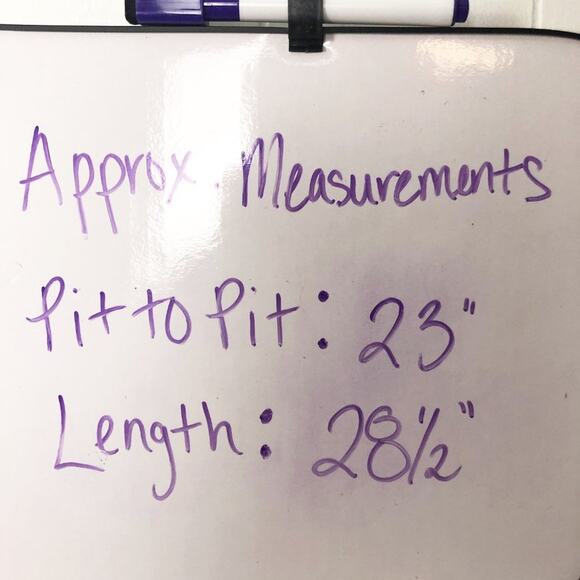 St. Patrick's Day 100% Cotton Short Sleeve Tee Size XL - Picture 13 of 13